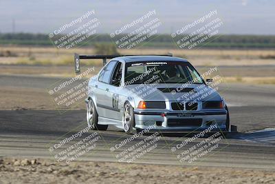 media/Sep-14-2025-Speed Ventures (Sun) [[b2951cd086]]/Red/Session 1 (Cotton Corners)/